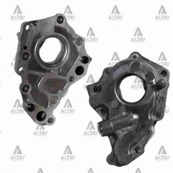 YAĞ POMPA MAZDA 3 03-09 YAĞ POMPA MAZDA 3 03-09